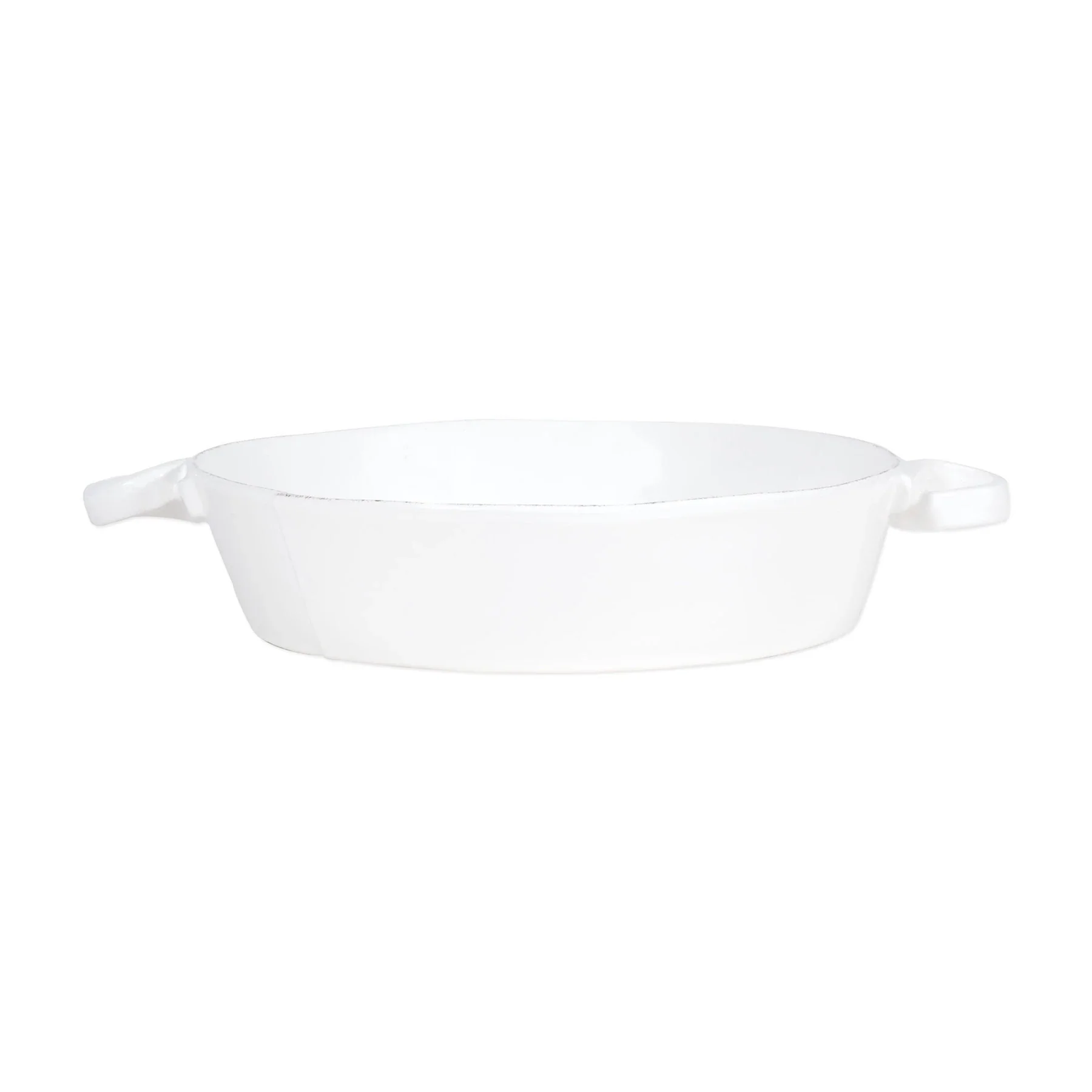 Lastra White 4-Piece Bakeware Essentials Set - Image 5