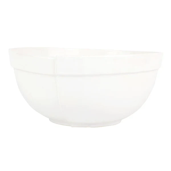 Lastra White Centerpiece