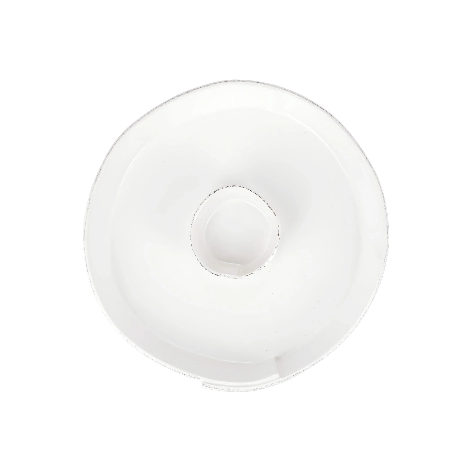 Lastra White Chip & Dip - Image 2