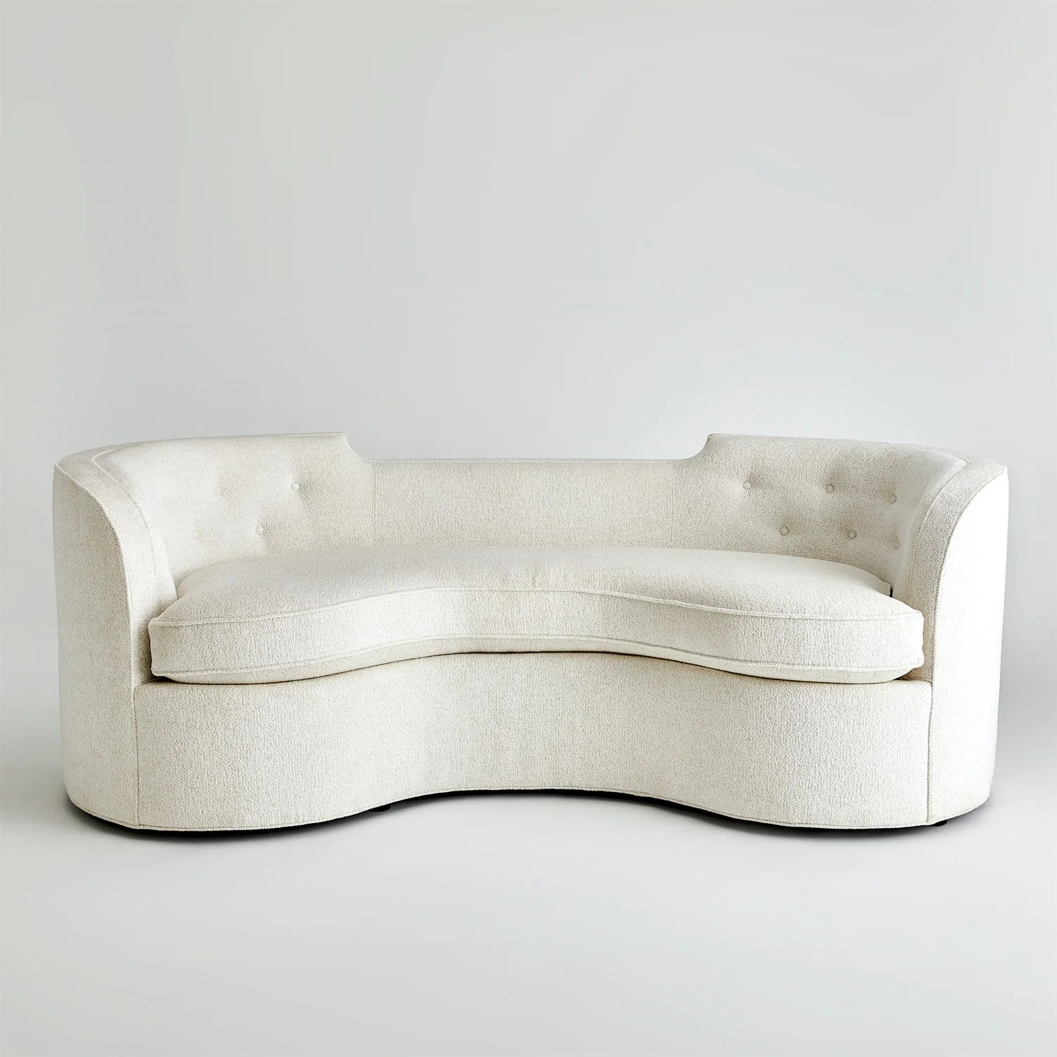Lauren Sofa - Avoletta - Image 3