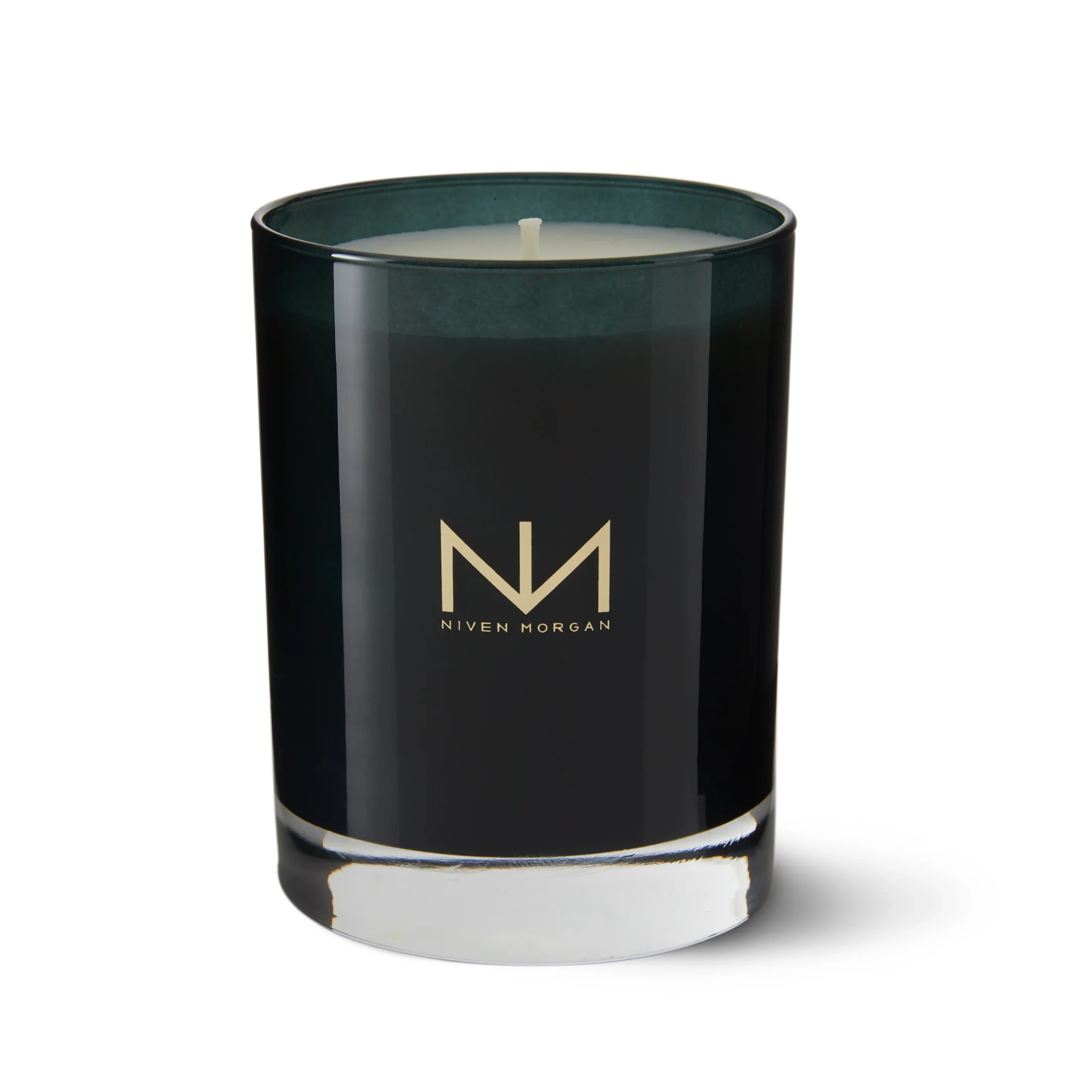 Lavender & Mint Candle - Image 2