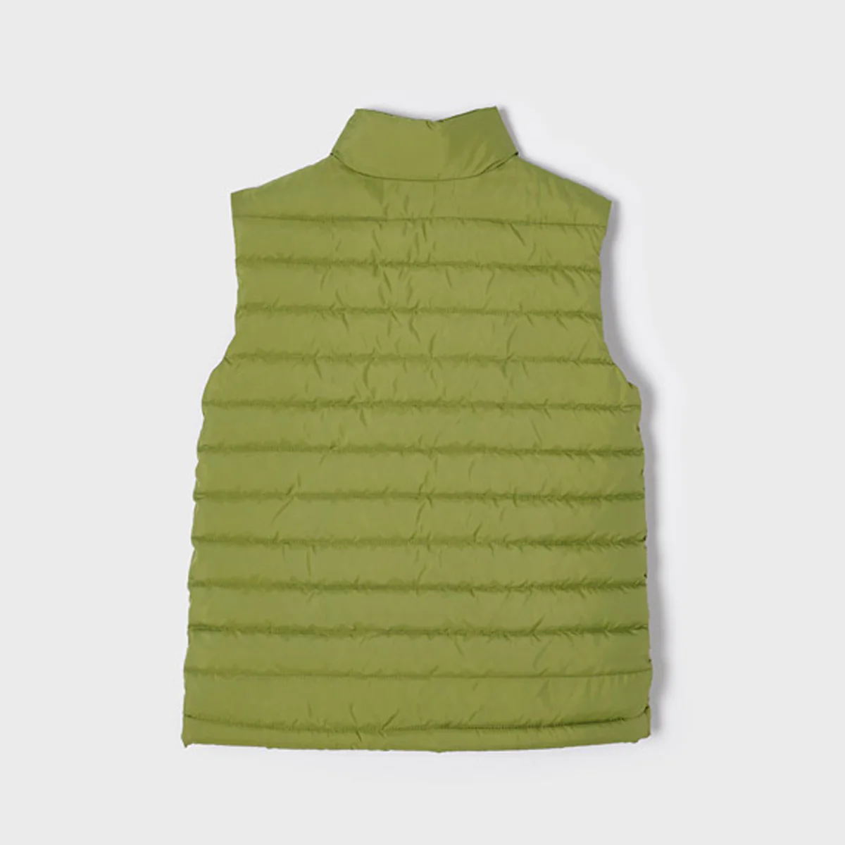 Leaf Lightweight Padded Vest - Image 3