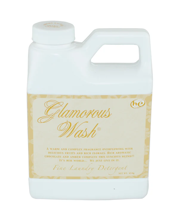 Limelight Glamorous Wash Laundry Detergent - Image 5