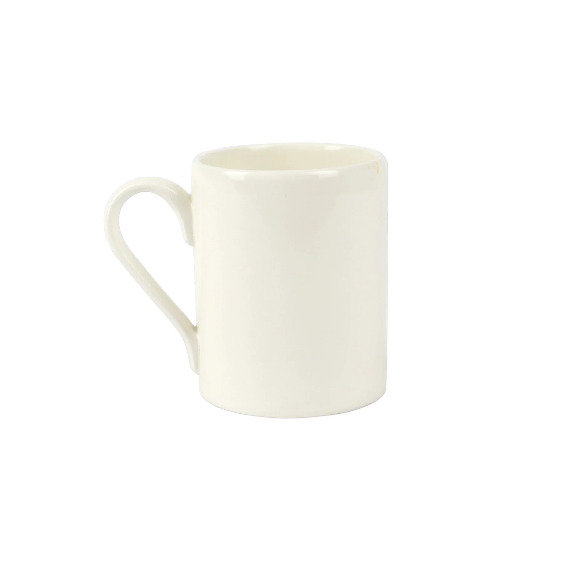 Limoni Mug - Image 2
