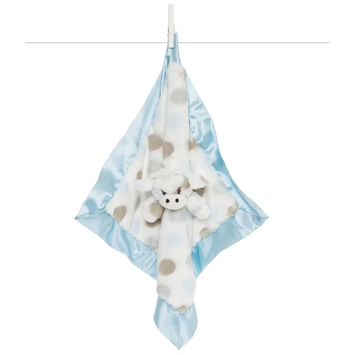 Little G™ Blanky - Image 3