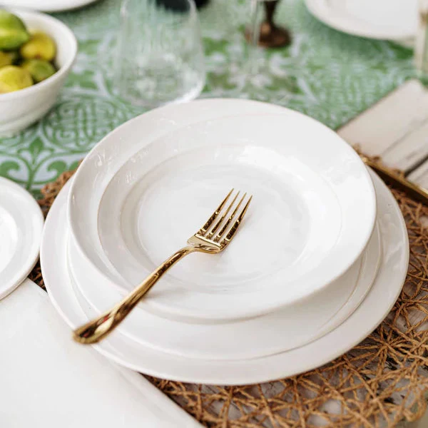 Luna Pasta Bowl - Image 2
