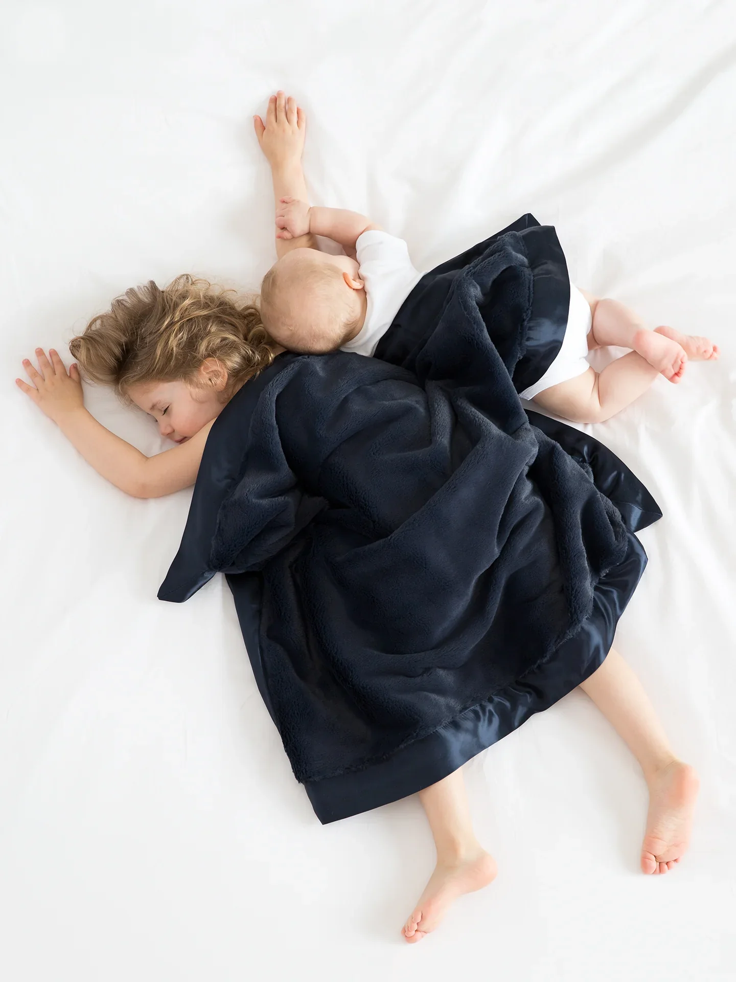 Luxe™ Baby Blanket - Image 19