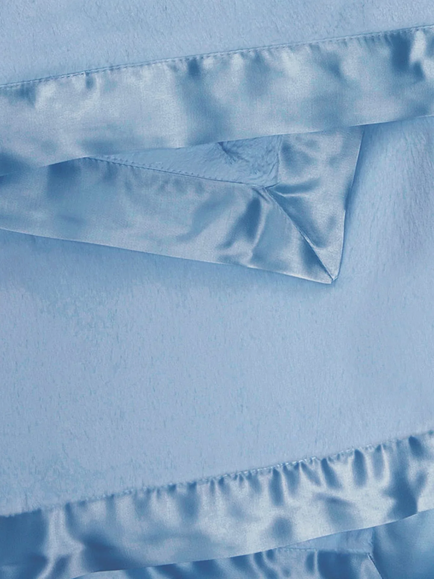 Luxe™ Baby Blanket - Image 24