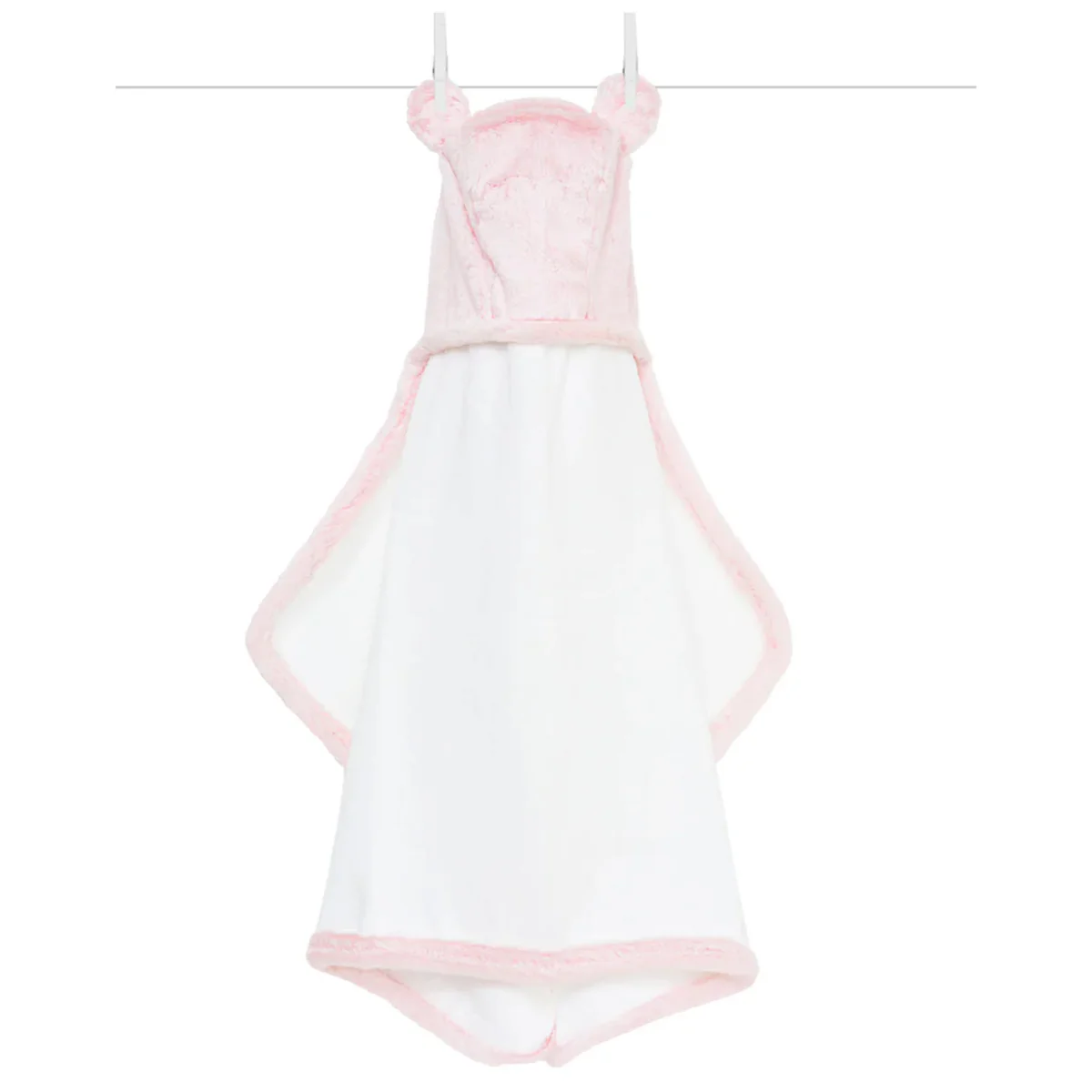 Luxe™ Baby Towel - Image 2