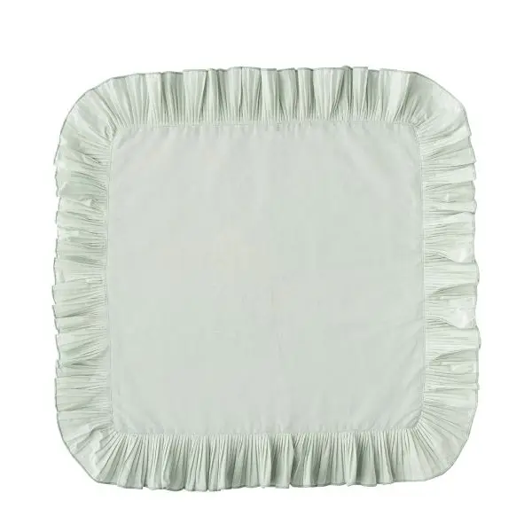 Mademoiselle Napkin - Sage - Image 2