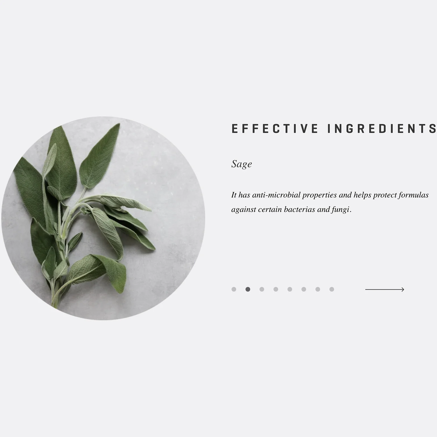 Mahana Deodorant - Image 8