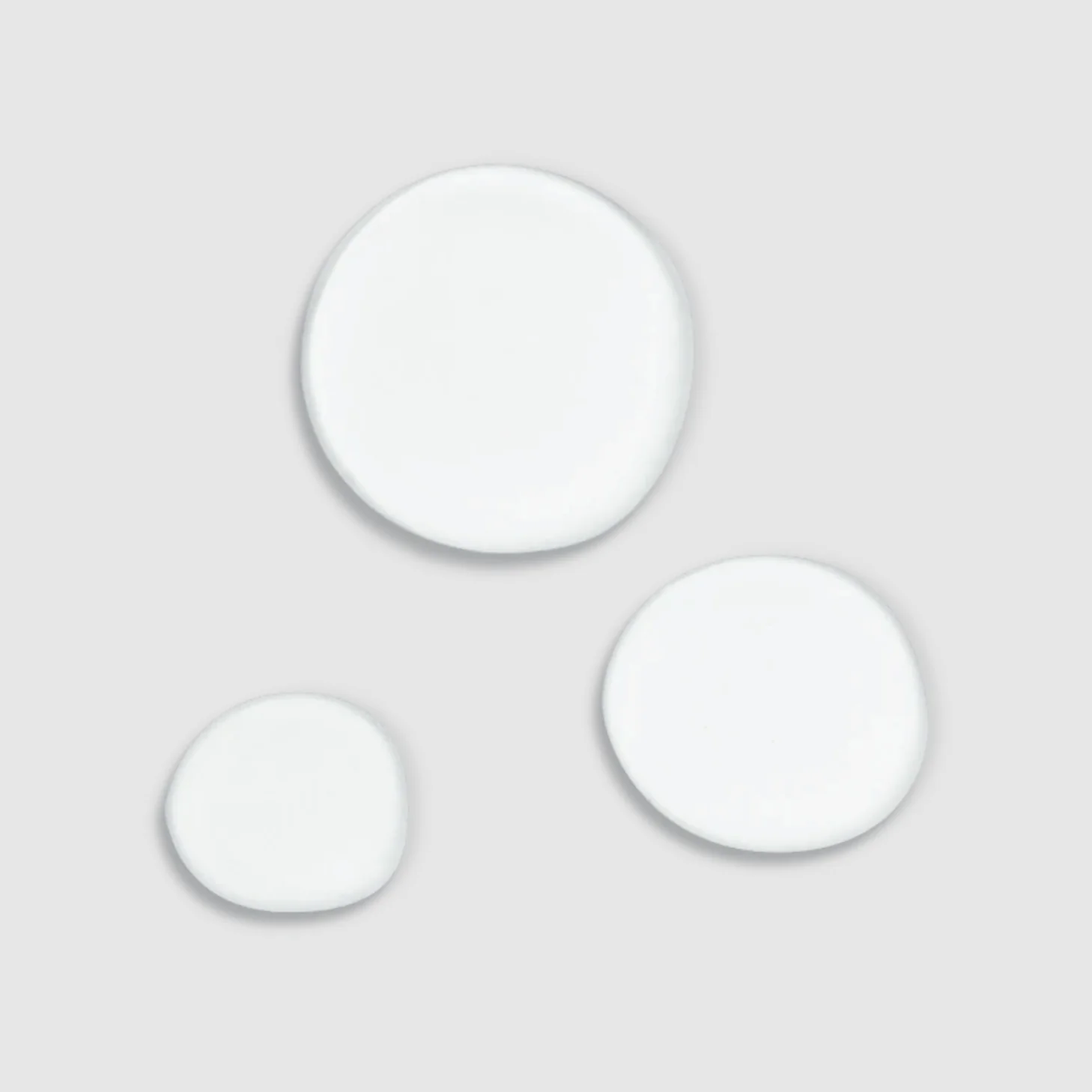 Mahana Formula 5 Oil - Image 3