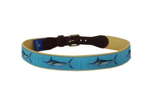 Marlin Buddy Belt - Image 5