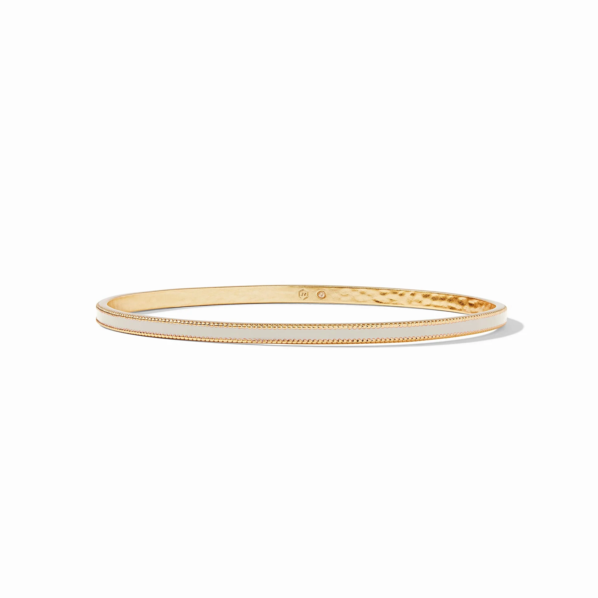 Marseille Bangle - Image 2