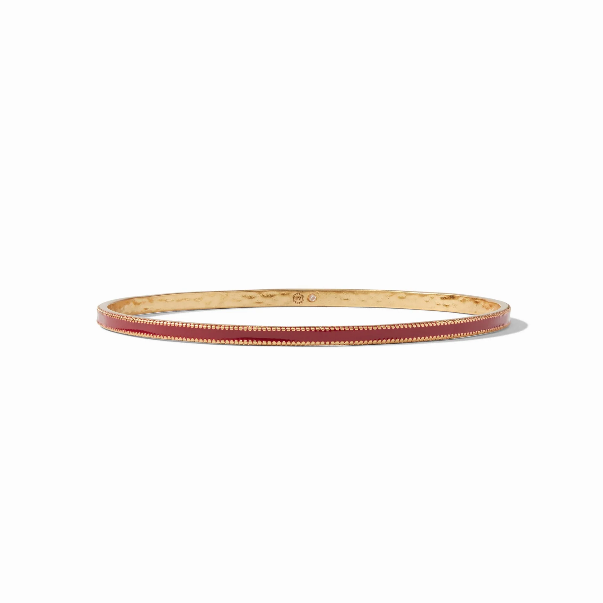 Marseille Bangle - Image 3