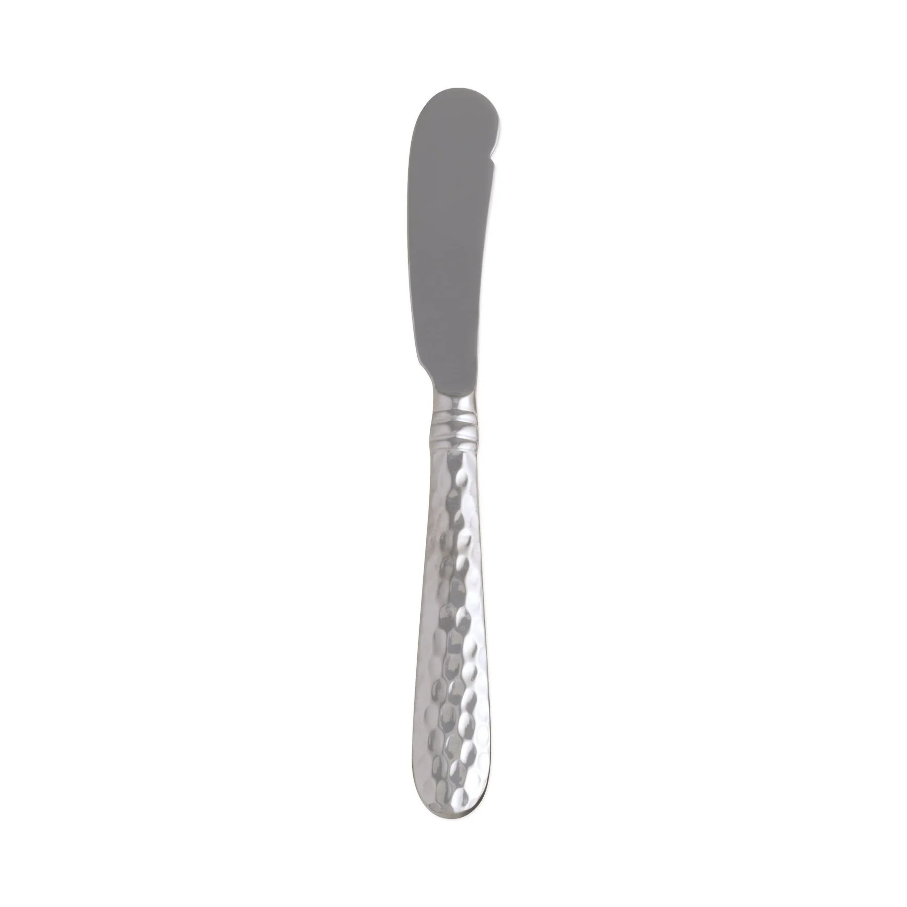 Martellato Spreaders - Set of 4 - Image 2