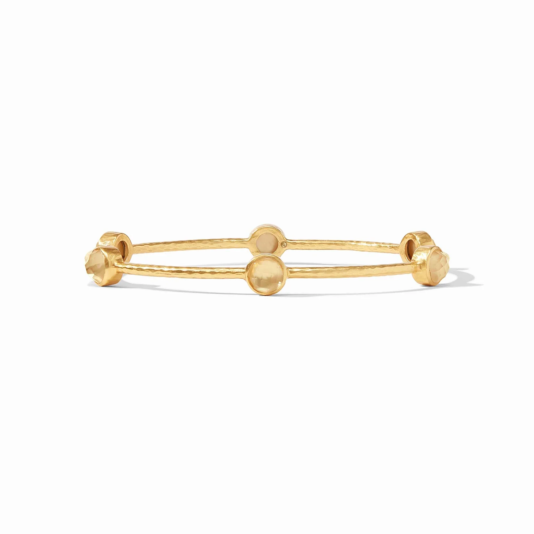 Milano Luxe Bangle - Image 13