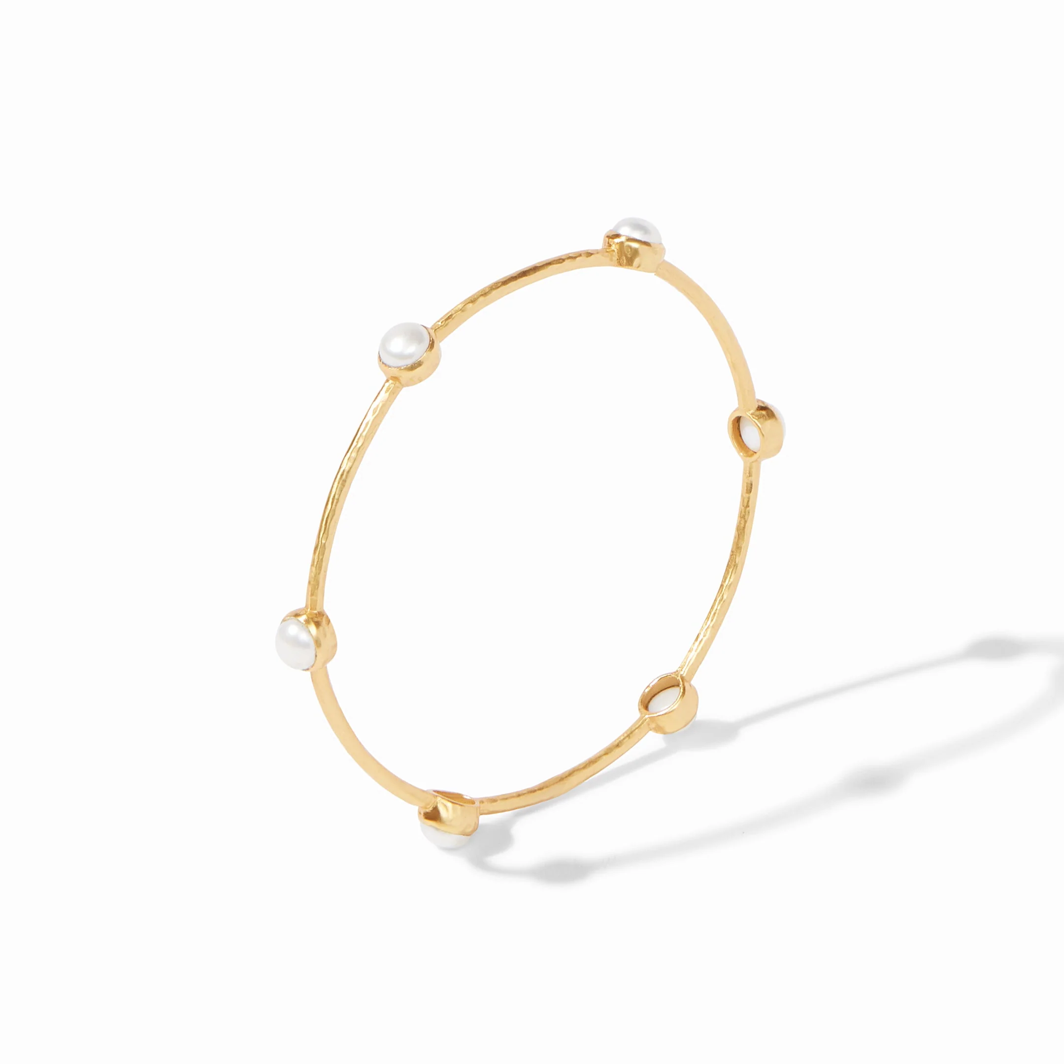 Milano Luxe Bangle - Image 2