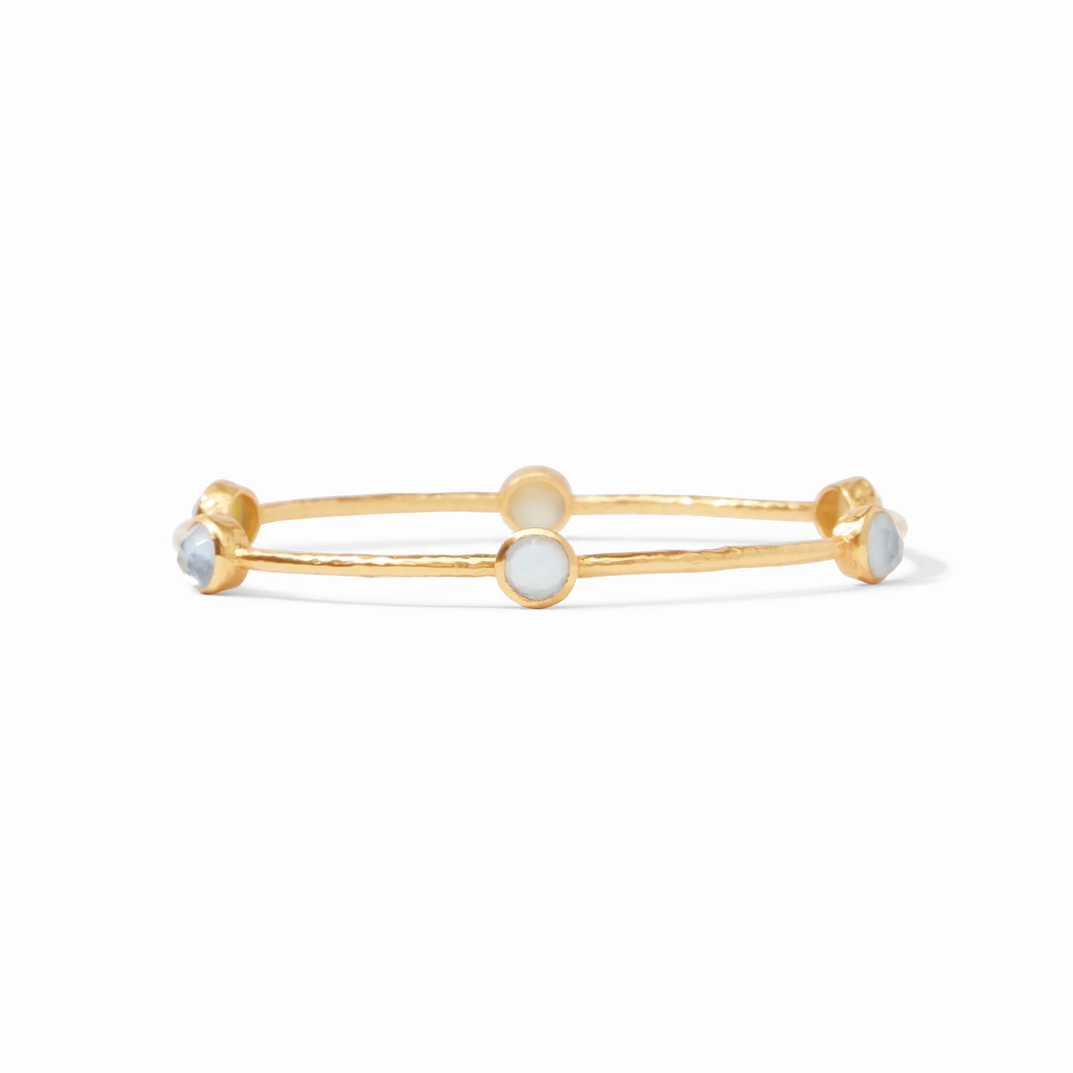 Milano Luxe Bangle - Image 5