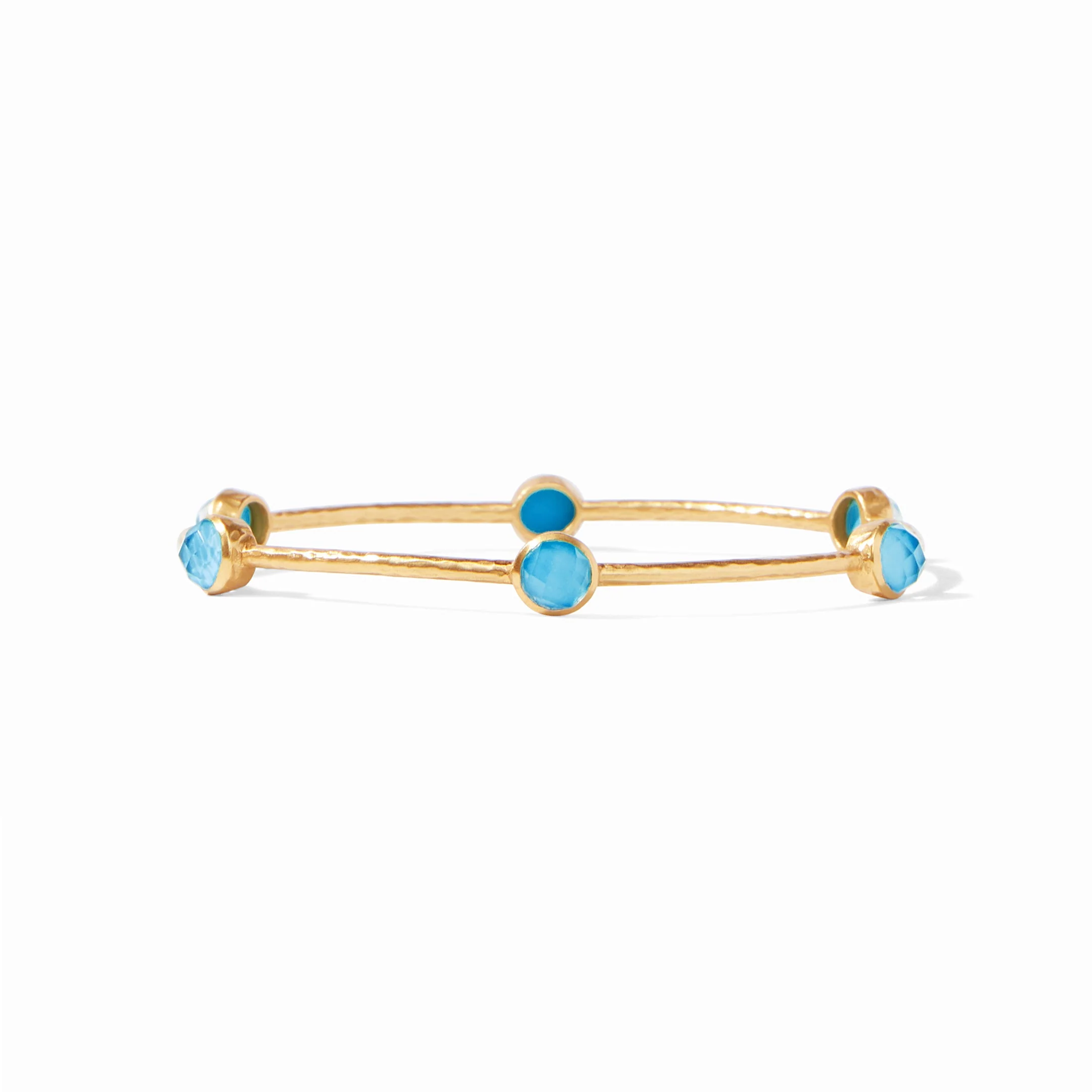 Milano Luxe Bangle - Image 6