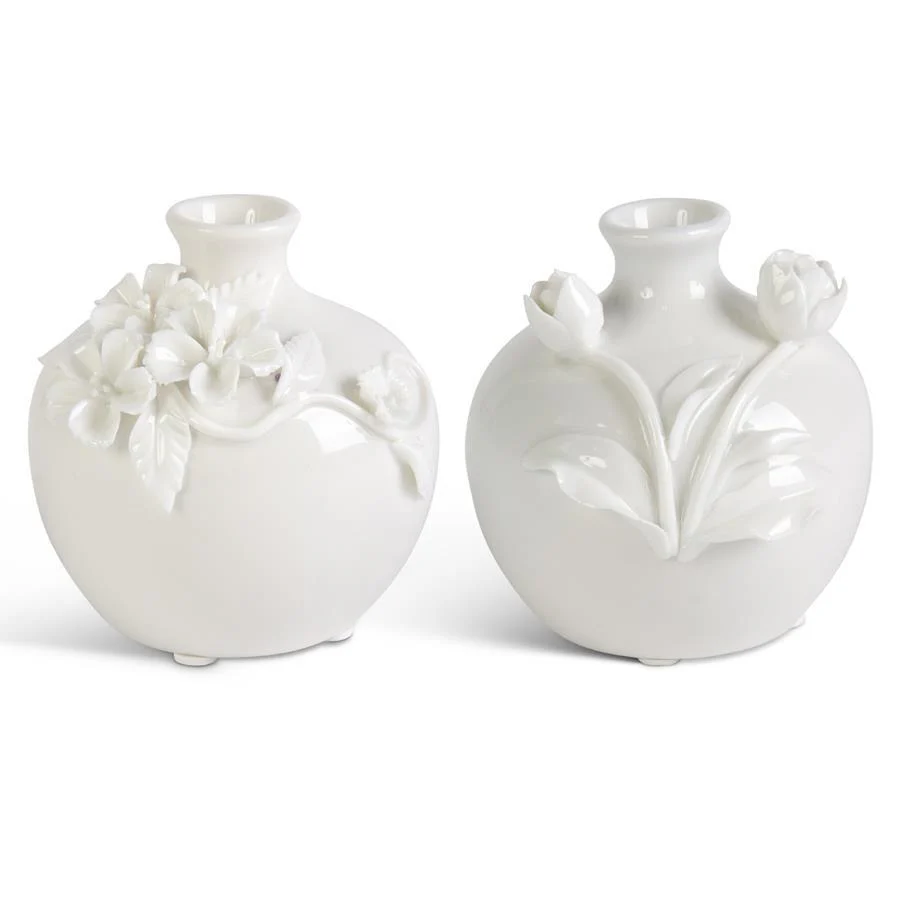 Mini Bloom Bud Vase