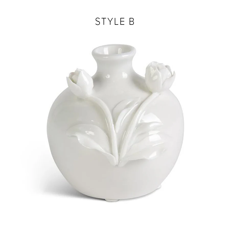 Mini Bloom Bud Vase - Image 3