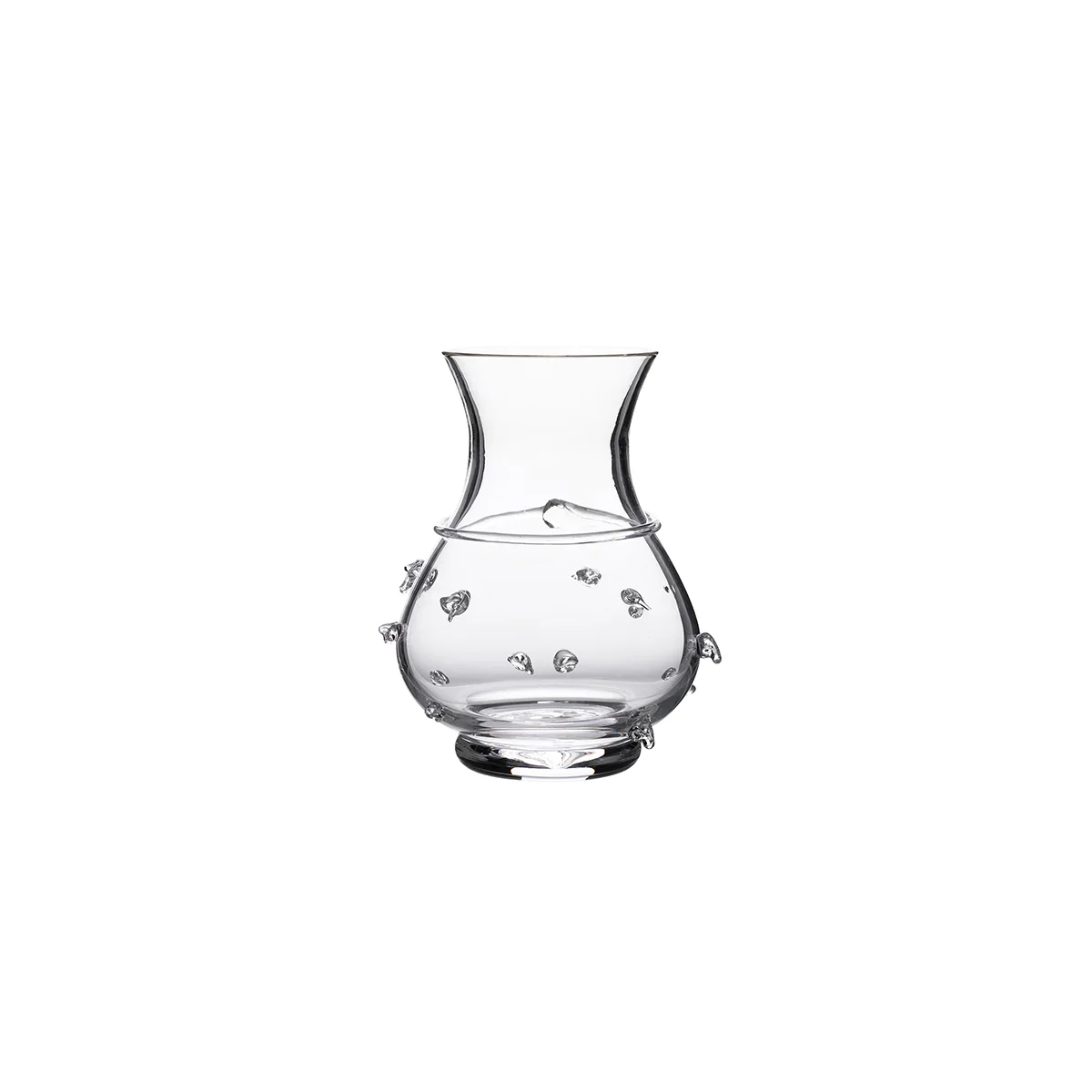 Mini Vase Trio - Image 5