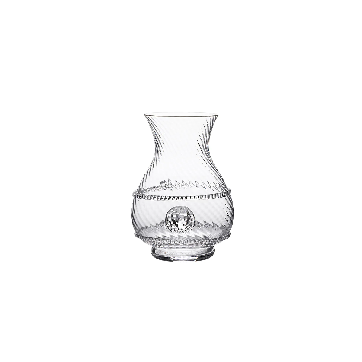 Mini Vase Trio - Image 6