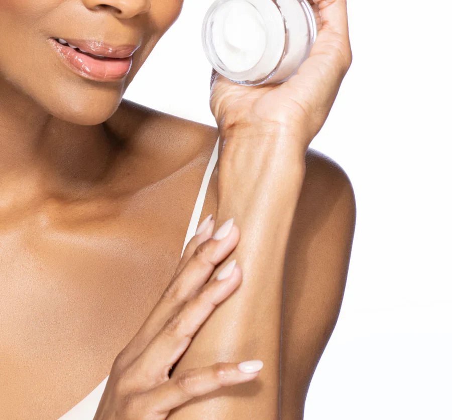 Mint Condition Hand Renewal Balm - Image 2