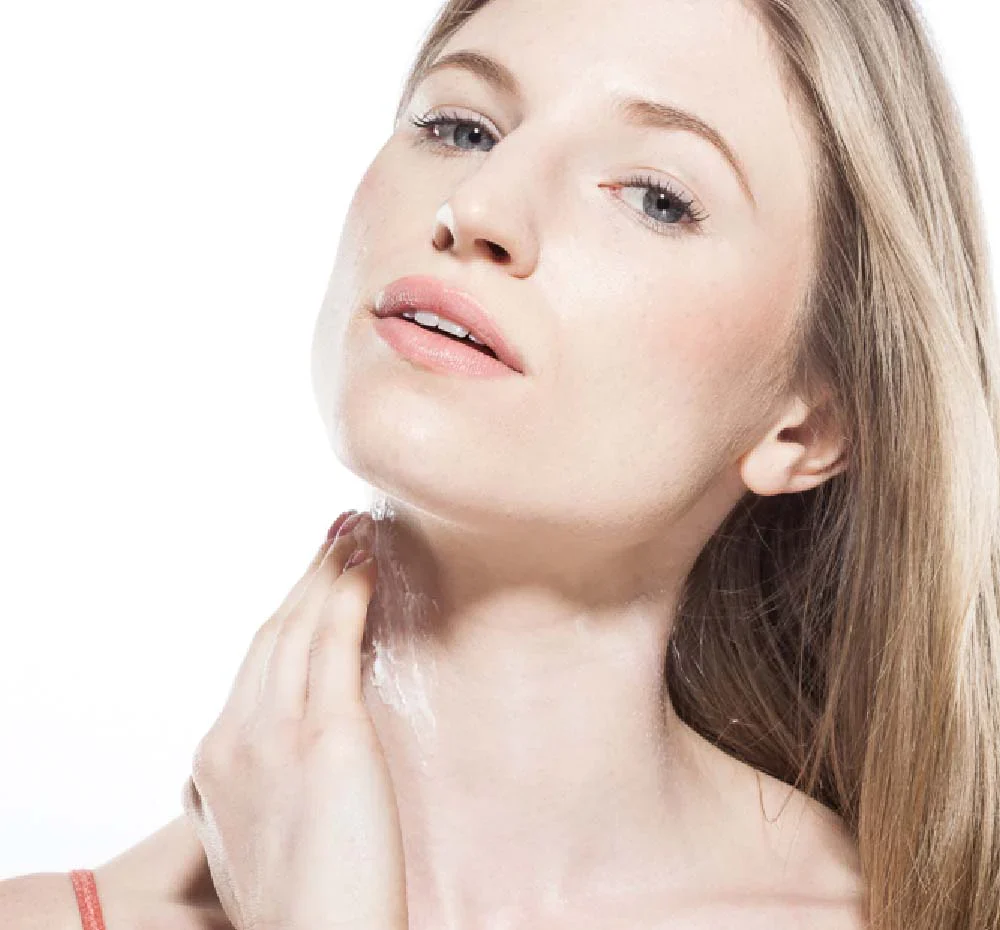 Moon Dip® Back to Youth Face & Body Set - Image 2
