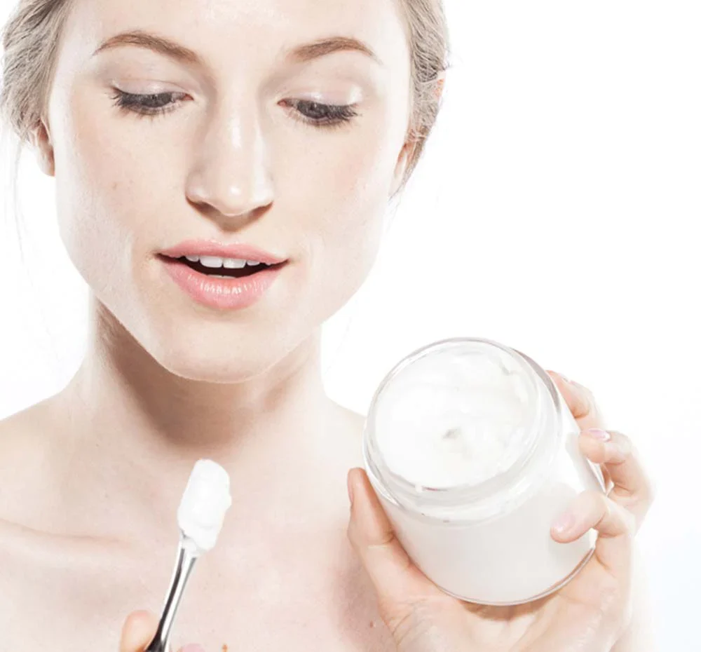 Moon Dip® Back to Youth Face & Body Set - Image 6