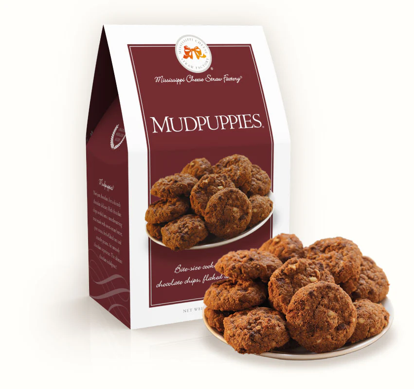 Mudpuppies® - Image 3