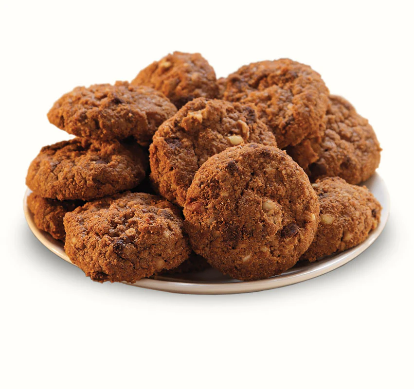 Mudpuppies® - Image 6