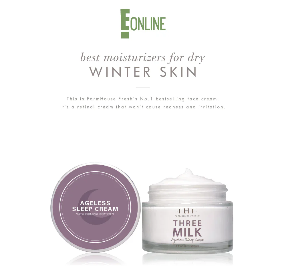 Naked Nourishment Limited Edition Set - Image 6