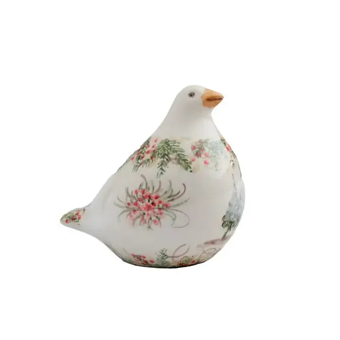 Natale Dove - Image 9