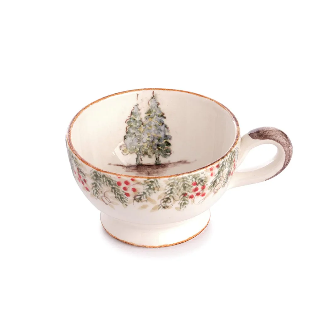 Natale Grande Cup - Image 2