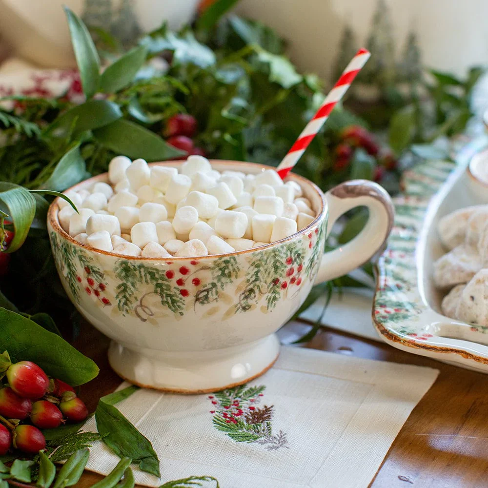 Natale Grande Cup - Image 4