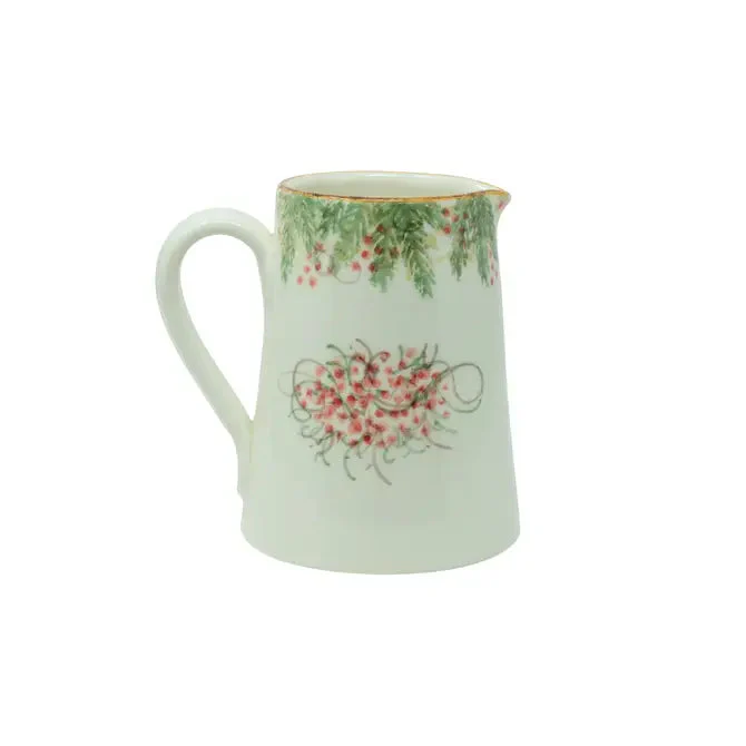 Natale Piccolo Pitcher - Image 2