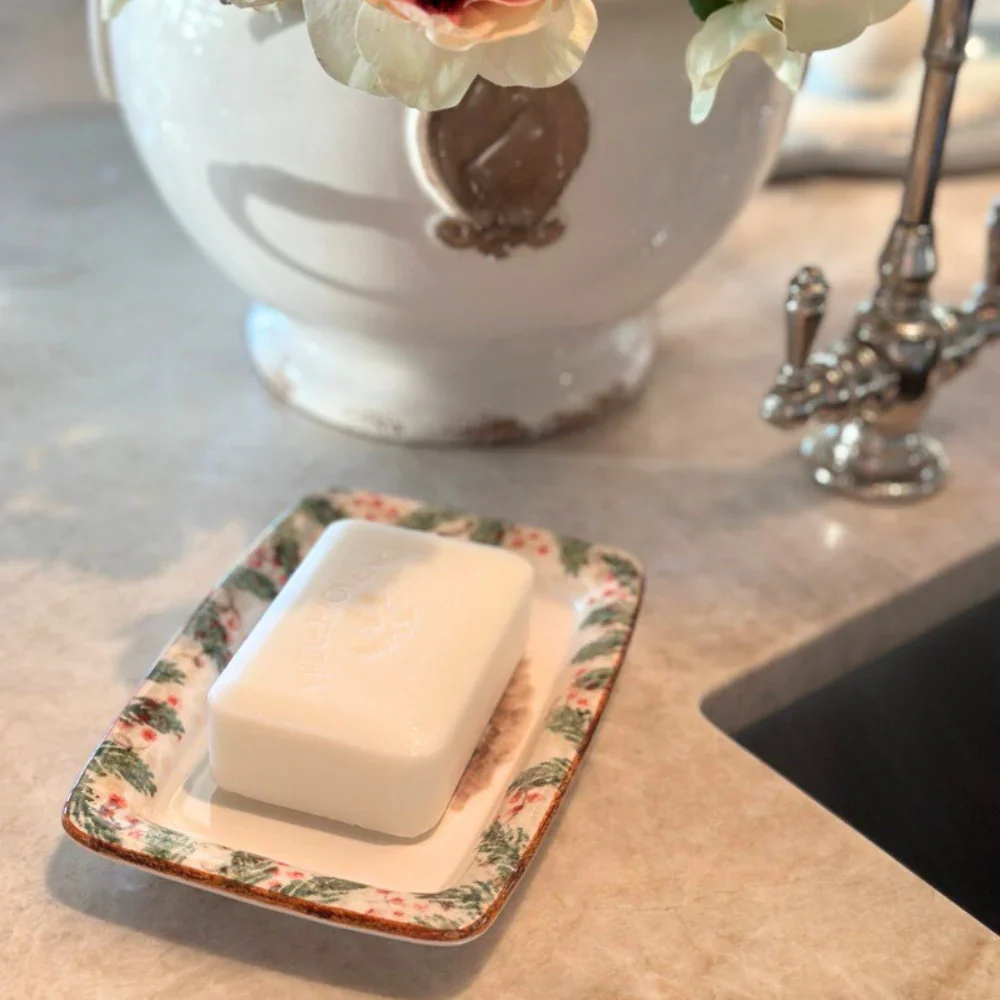 Natale Small Tray - Image 4