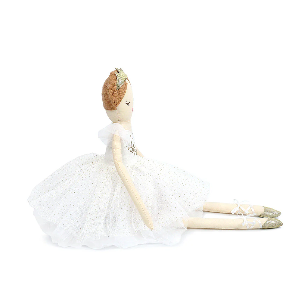 Natalia Prima Ballerina - Image 4