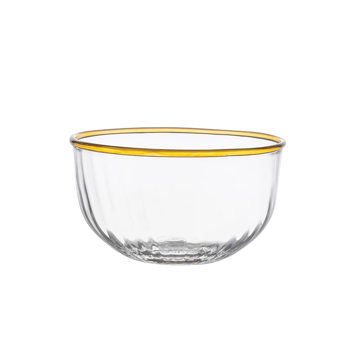 Nell 4.5" Bowl Assorted Set/4 - Multi - Image 8