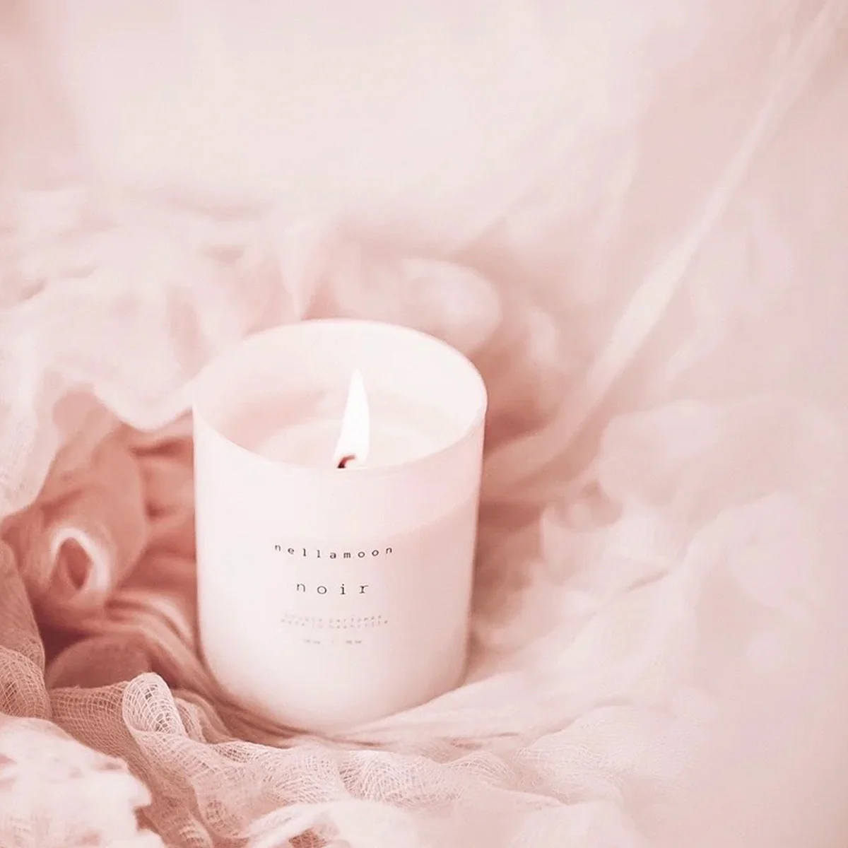 Noir Candle - Image 7