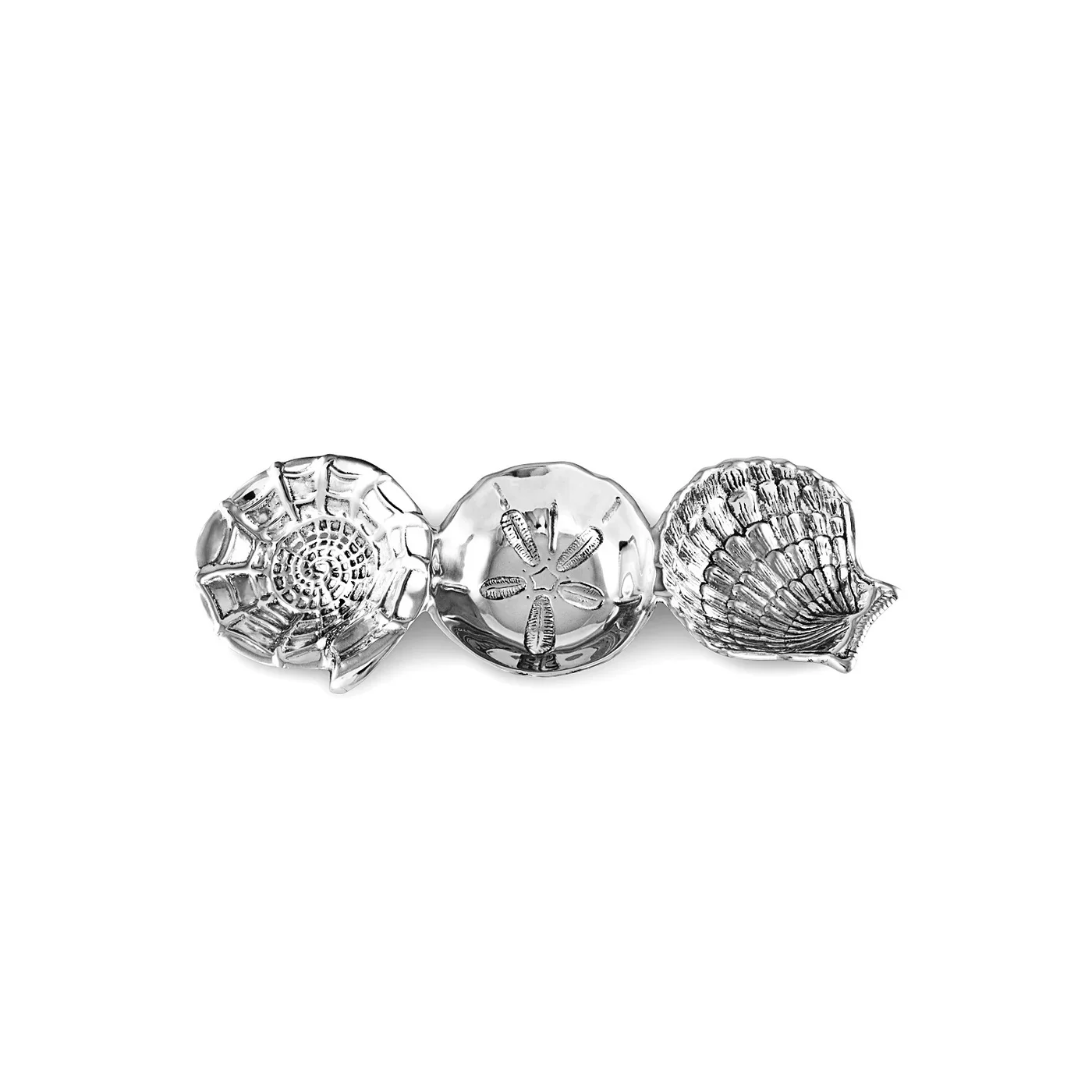 Ocean Shell Triple Dip - Image 2