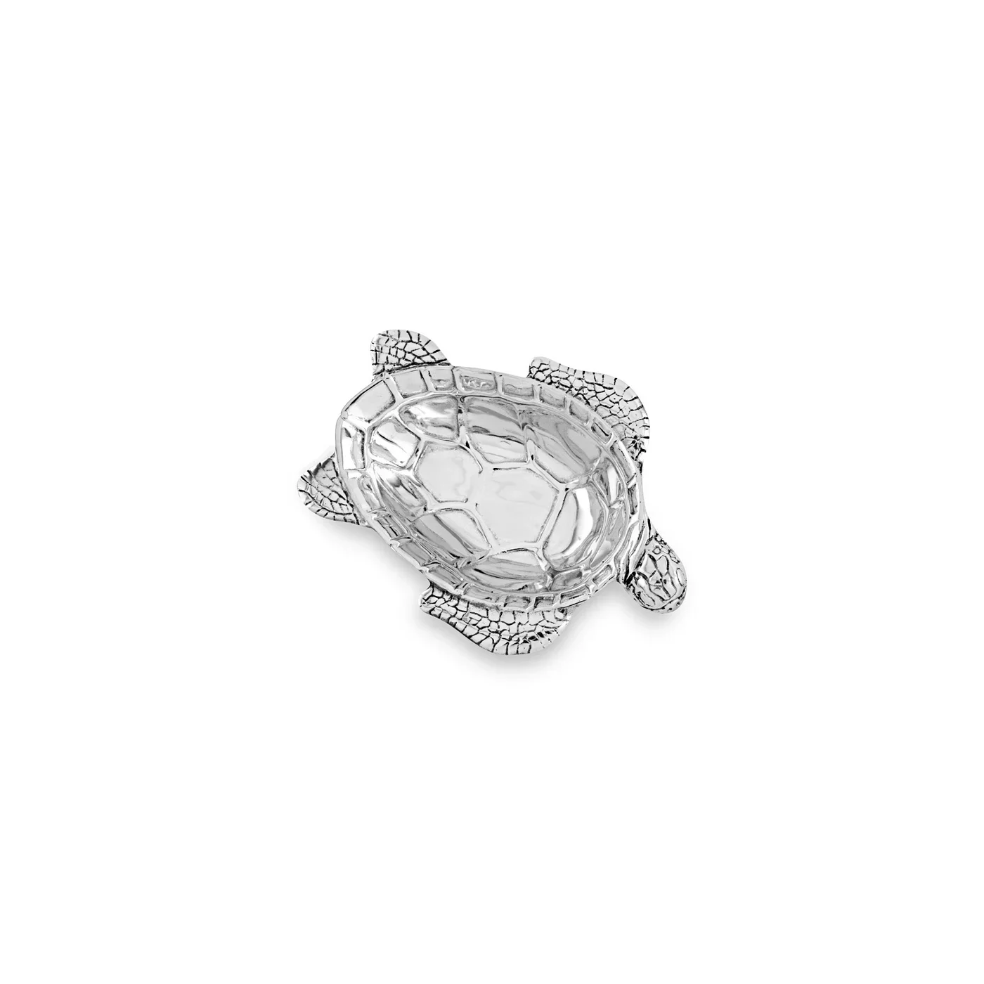 Ocean Turtle Small Bowl - Image 2