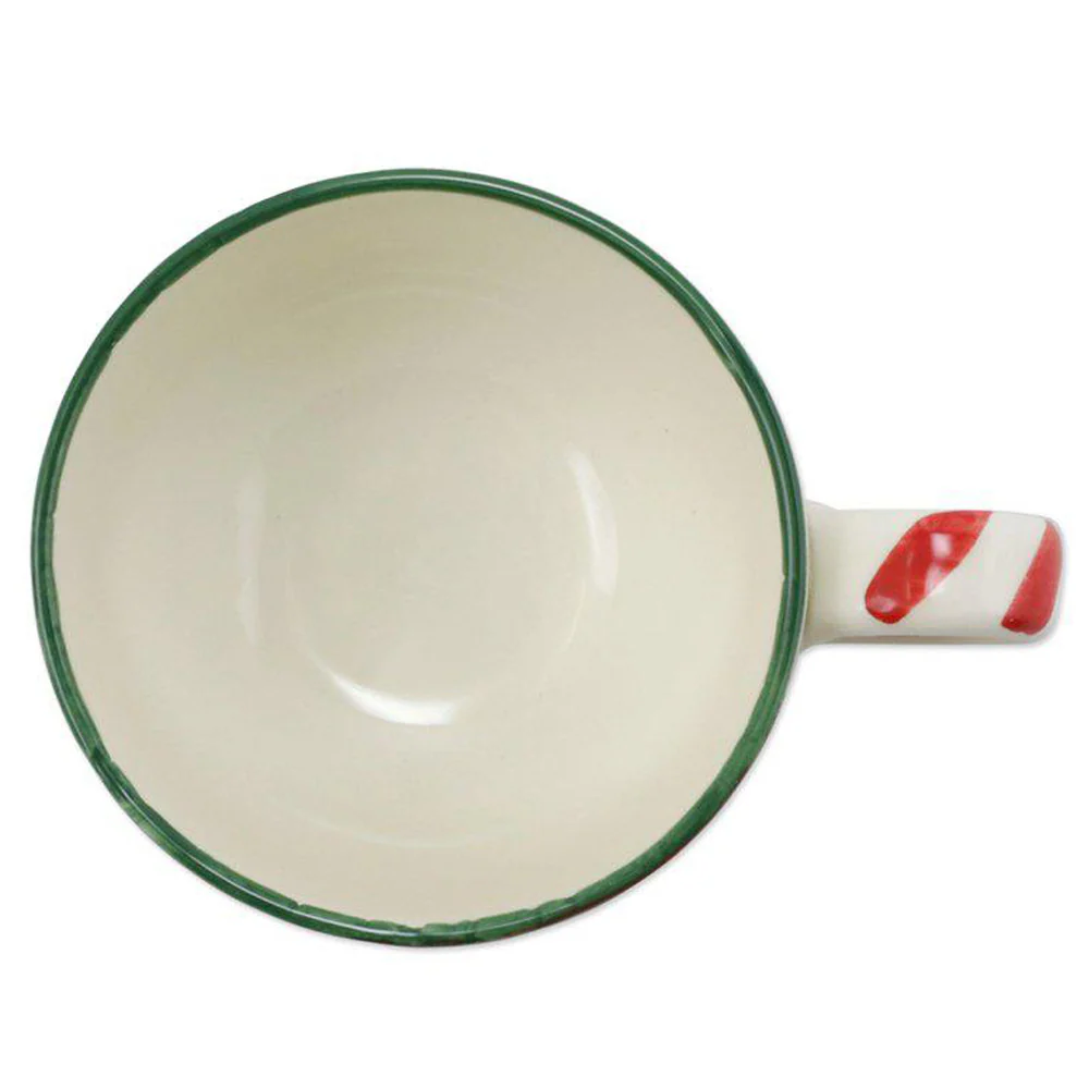 Old St. Nick Jumbo Cup - Image 3