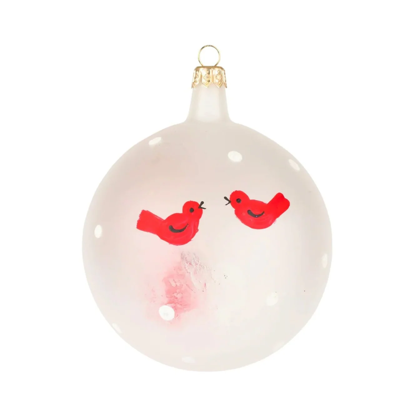 Old St. Nick Limited Edition Ornament - Image 2