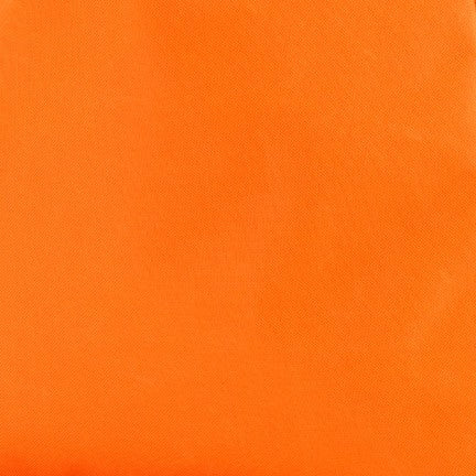 Orange Market Tote - Image 7