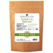 Organic Immunity SuperGreen Tea Bags - Image 2