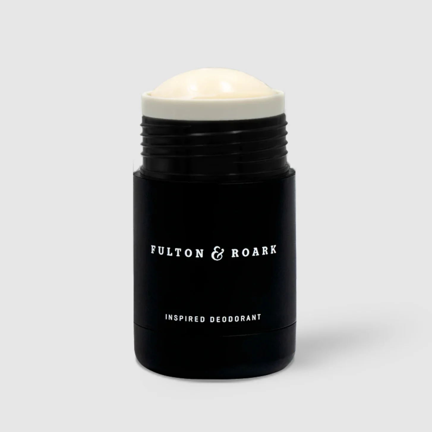 Palmetto Deodorant - Image 2