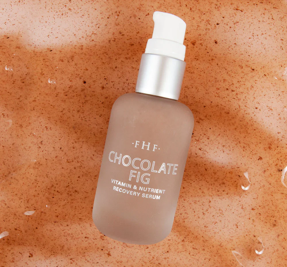 Papaya Glow Head To Toe Bundle - Image 3